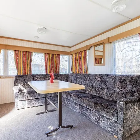 Casa vacanze Atokaita *