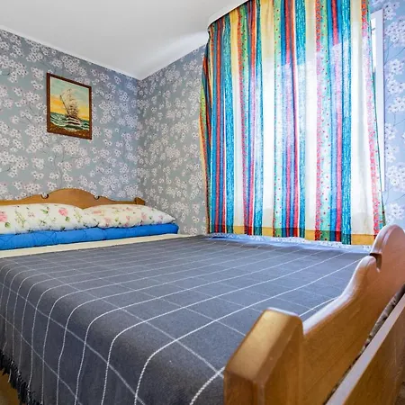 Casa vacanze Atokaita *