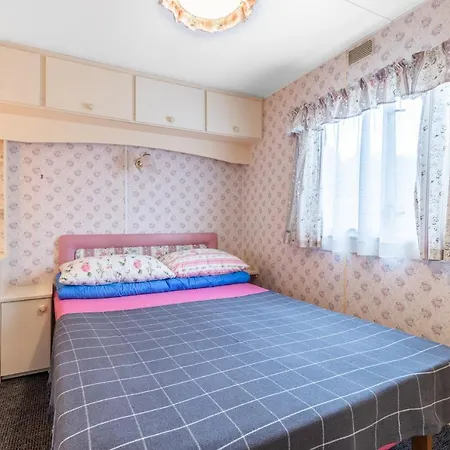 Casa vacanze Atokaita