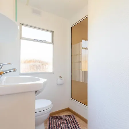 Casa vacanze Atokaita