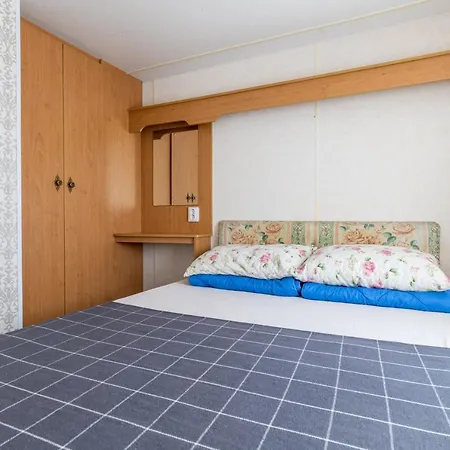 Atokaita Casa vacanze