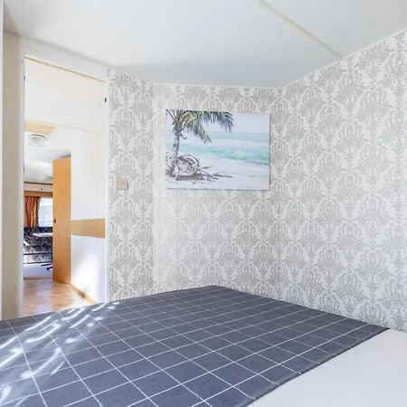 Casa vacanze Atokaita *