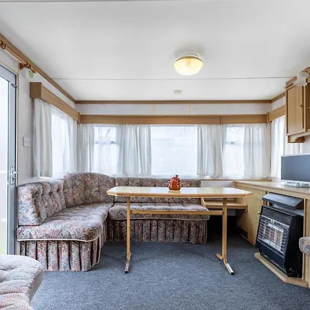 Atokaita Holiday home