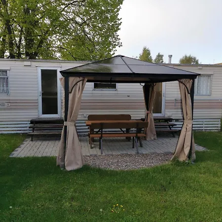 Atokaita Holiday home *