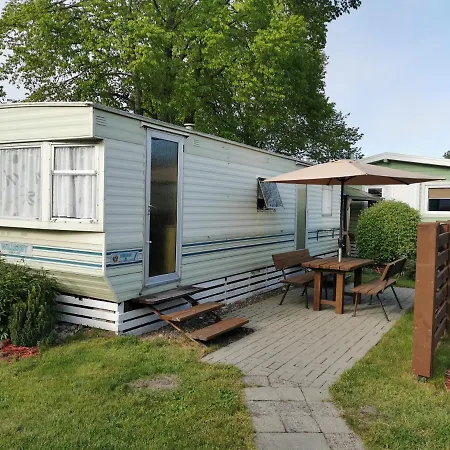 Casa vacanze Atokaita *