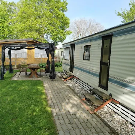 Atokaita Holiday home