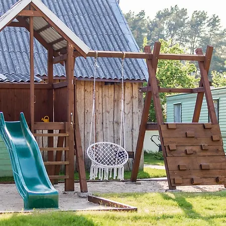 Casa vacanze Atokaita *