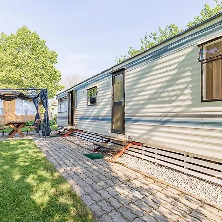 Casa vacanze Atokaita *
